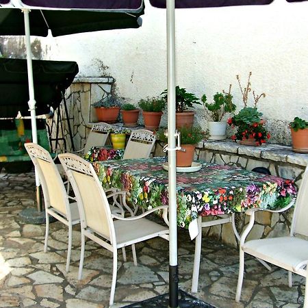 Kristallia Rooms Monastiraki  Exterior photo